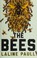 Cover of: The bees