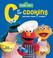 Cover of: C is for Cooking