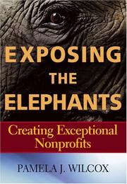 Exposing the Elephants