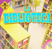la-biblioteca-cover