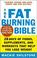 Cover of: The Fat-Burning Bible