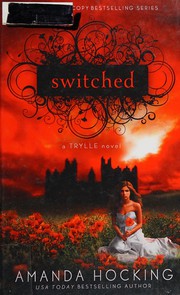 switched-cover