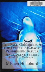 the-fall-orders-from-the-father-cover