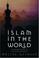 Cover of: Islam in the world