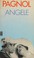 Cover of: Angèle.