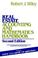 Cover of: Real estate accounting and mathematics handbook
