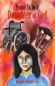 proud-to-be-a-daughter-of-god-cover
