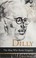 Cover of: Dilly