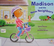madison-and-the-new-neighbors-cover