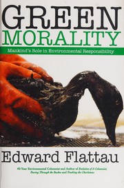 green-morality-cover