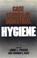 Cover of: Case studies in industrial hygiene