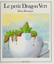 le-petit-dragon-vert-cover