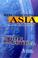 Cover of: Repositioning Asia