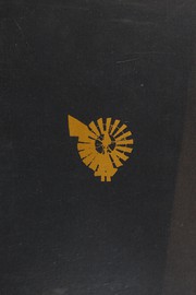 Cover of: Saskatchewan by W. A. Waiser