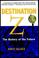 Cover of: Destination Z