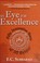 Cover of: An eye for excellence