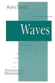 Cover of: Waves