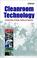 Cover of: Cleanroom Technology