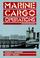 Cover of: Marine cargo operations