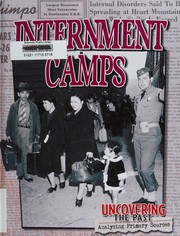 internment-camps-cover