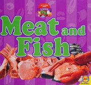 meat-and-fish-cover