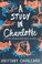 Cover of: A study in Charlotte