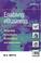 Cover of: Enabling eBusiness - Integrating Technologies Architectures & Applications