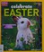 Cover of: Celebrate Easter