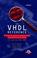 Cover of: The VHDL reference