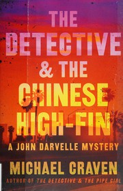 the-detective-and-the-chinese-high-fin-cover