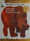 Cover of: Brown Bear, Brown Bear, What Do You See? 50th Anniversary Edition with Audio CD