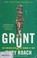 Cover of: Grunt