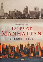 tales-of-manhattan-through-time-cover