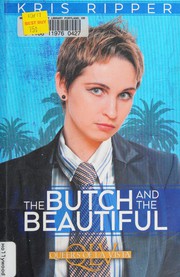 the-butch-and-the-beautiful-cover