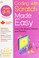 Cover of: Coding with scratch made easy