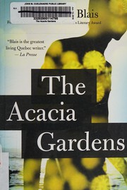the-acacia-gardens-cover
