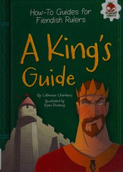 Cover of: King's Guide