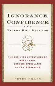 ignorance-confidence-and-filthy-rich-friends-cover