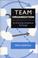 Cover of: Team Organization