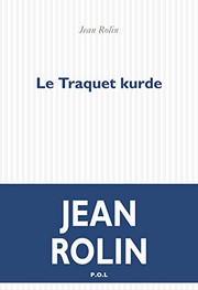 Cover of: Le Traquet kurde