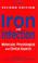 Cover of: Iron and infection