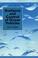 Cover of: Guidance and control of ocean vehicles