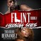 Cover of: Flint, Book 1