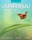 Cover of: Arriba!