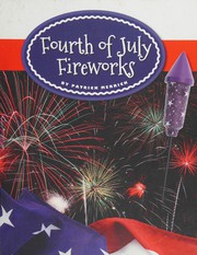 fourth-of-july-fireworks-cover