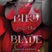 Cover of: The Bird and the Blade