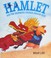 Cover of: Hamlet and the enormous Chinese dragon kite
