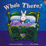 whos-there-cover