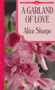 Cover of: A garland of love