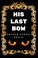 Cover of: His Last Bow